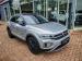 Volkswagen T-Roc 1.4TSI Design - Thumbnail 1
