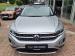 Volkswagen T-Roc 1.4TSI Design - Thumbnail 2