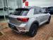 Volkswagen T-Roc 1.4TSI Design - Thumbnail 3