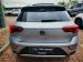 Volkswagen T-Roc 1.4TSI Design - Thumbnail 4