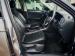 Volkswagen T-Roc 1.4TSI Design - Thumbnail 5