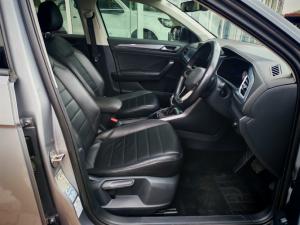 Volkswagen T-Roc 1.4TSI Design - Image 5