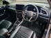 Volkswagen T-Roc 1.4TSI Design - Thumbnail 6