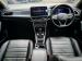 Volkswagen T-Roc 1.4TSI Design - Thumbnail 7