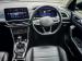 Volkswagen T-Roc 1.4TSI Design - Thumbnail 8
