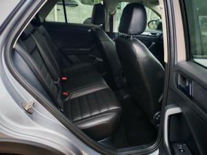 Volkswagen T-Roc 1.4TSI Design - Image 9