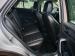 Volkswagen T-Roc 1.4TSI Design - Thumbnail 9