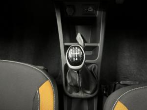 Renault Kwid 1.0 Climber manual - Image 10
