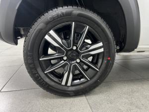 Renault Kwid 1.0 Climber manual - Image 11