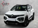 Thumbnail Renault Kwid 1.0 Climber manual