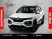 Renault Kwid 1.0 Climber manual - Thumbnail 1