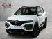 Renault Kwid 1.0 Climber manual - Thumbnail 1