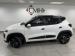 Renault Kwid 1.0 Climber manual - Thumbnail 2