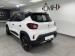 Renault Kwid 1.0 Climber manual - Thumbnail 3