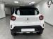 Renault Kwid 1.0 Climber manual - Thumbnail 4