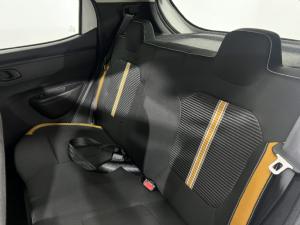 Renault Kwid 1.0 Climber manual - Image 5