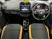 Renault Kwid 1.0 Climber manual - Thumbnail 6