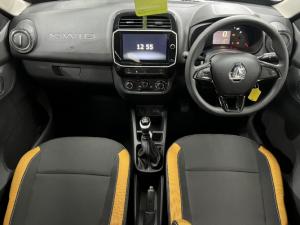 Renault Kwid 1.0 Climber manual - Image 6