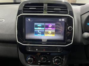 Renault Kwid 1.0 Climber manual - Image 7