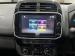 Renault Kwid 1.0 Climber manual - Thumbnail 7