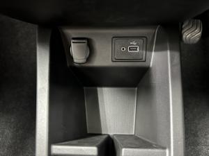 Renault Kwid 1.0 Climber manual - Image 9