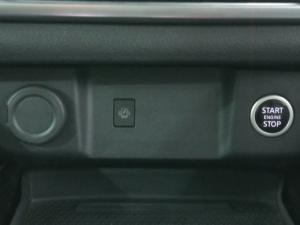 Nissan Qashqai 1.3T Acenta Plus - Image 12