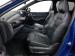 Nissan Qashqai 1.3T Acenta Plus - Thumbnail 16