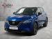 Nissan Qashqai 1.3T Acenta Plus - Thumbnail 1