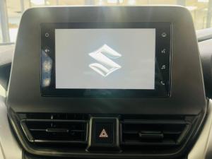 Suzuki Fronx 1.5 GL manual - Image 12