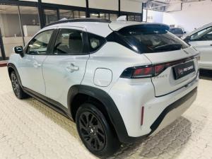 Suzuki Fronx 1.5 GL manual - Image 13