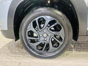 Suzuki Fronx 1.5 GL manual - Image 15