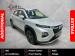 Suzuki Fronx 1.5 GL manual - Thumbnail 1