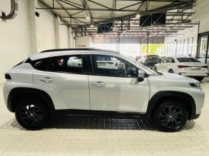 Suzuki Fronx 1.5 GL manual - Image 2