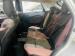 Suzuki Fronx 1.5 GL manual - Thumbnail 6