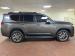 Toyota Land Cruiser 300 3.3D ZX - Thumbnail 5