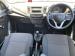 Toyota Vitz 1.0 - Thumbnail 7