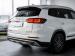 Chery Tiggo 8 Pro 1.6TGDI 290T Executive - Thumbnail 10
