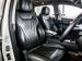 Chery Tiggo 8 Pro 1.6TGDI 290T Executive - Thumbnail 12
