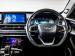 Chery Tiggo 8 Pro 1.6TGDI 290T Executive - Thumbnail 17