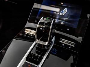 Chery Tiggo 8 Pro 1.6TGDI 290T Executive - Image 18