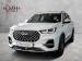 Chery Tiggo 8 Pro 1.6TGDI 290T Executive - Thumbnail 1