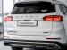 Chery Tiggo 8 Pro 1.6TGDI 290T Executive - Thumbnail 21