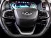 Chery Tiggo 8 Pro 1.6TGDI 290T Executive - Thumbnail 22