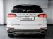 Chery Tiggo 8 Pro 1.6TGDI 290T Executive - Thumbnail 4