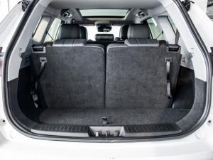 Chery Tiggo 8 Pro 1.6TGDI 290T Executive - Image 6