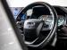 Chery Tiggo 8 Pro 1.6TGDI 290T Executive - Thumbnail 9