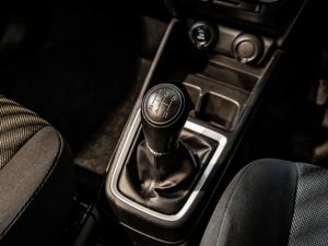 Suzuki DZire 1.2 GA - Image 10