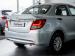 Suzuki DZire 1.2 GA - Thumbnail 11