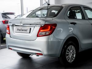 Suzuki DZire 1.2 GA - Image 11