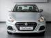 Suzuki DZire 1.2 GA - Thumbnail 12